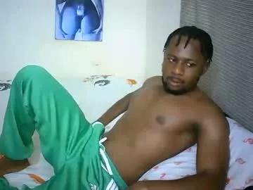 qwueen_lisa from Chaturbate is Freechat