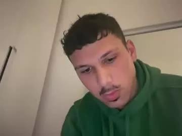 raayyyannn from Chaturbate