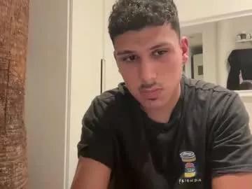 raayyyannn from Chaturbate