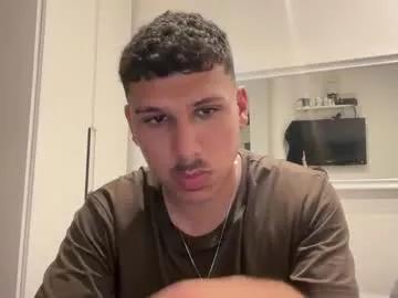 raayyyannn from Chaturbate