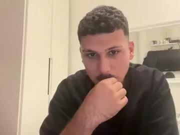 raayyyannn from Chaturbate