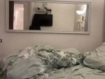 raayyyannn from Chaturbate