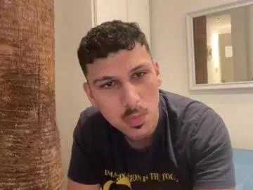 raayyyannn from Chaturbate