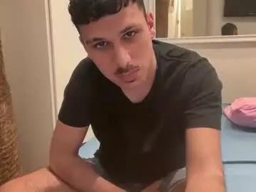 raayyyannn from Chaturbate