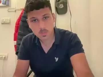 raayyyannn from Chaturbate