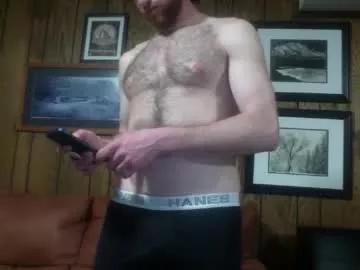 rabbi_poolnoodle from Chaturbate