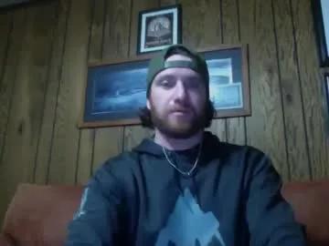 rabbi_poolnoodle from Chaturbate