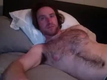 rabbi_poolnoodle from Chaturbate