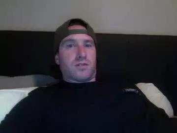 rabbi_poolnoodle from Chaturbate