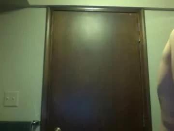 rabbi_poolnoodle from Chaturbate