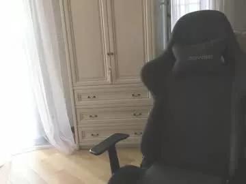 rabbitboyy1 from Chaturbate