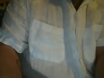 raccoonking01 from Chaturbate is Freechat