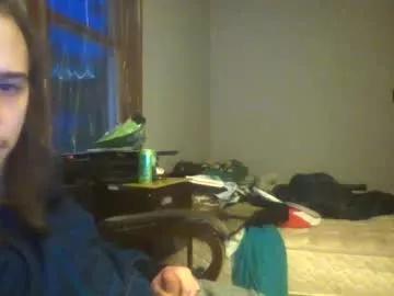 racefan22345 from Chaturbate is Freechat