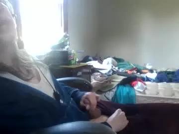 racefan22345 from Chaturbate is Freechat