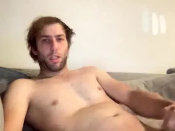 racerslut6589 from Chaturbate is Freechat