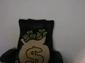 rachel_lamar from Chaturbate is Freechat