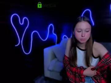 rachel_mitchell1 from Chaturbate is Freechat