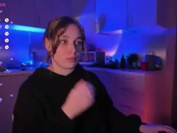 rachel_passion from Chaturbate is Freechat