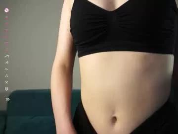 rachel_rosess from Chaturbate is Freechat