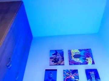 rachel_rosse11 from Chaturbate is Freechat