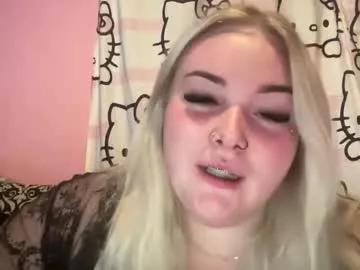 rachelbv22 from Chaturbate is Freechat