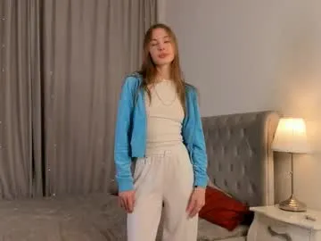 rachellhorta from Chaturbate is Freechat