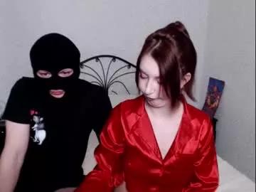 rachellovemickey from Chaturbate is Freechat
