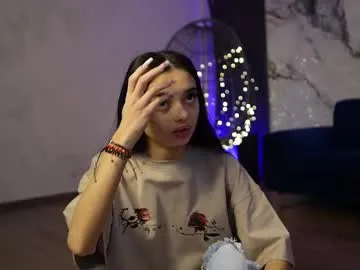 rachelravee from Chaturbate is Freechat