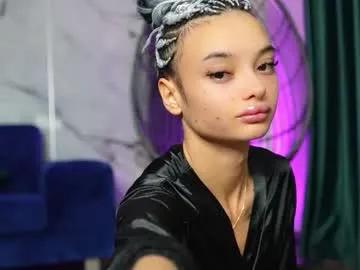 rachelravee from Chaturbate is Freechat