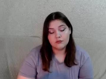 rachelwild from Chaturbate is Freechat