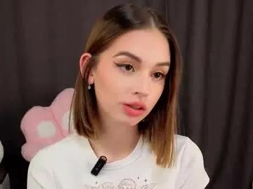Radaberesford from Chaturbate
