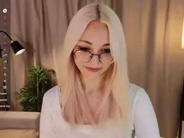 radi_rose from Chaturbate is Freechat