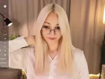 radi_rose from Chaturbate is Freechat