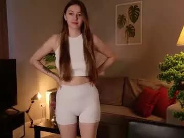 radiantrose7 from Chaturbate is Freechat