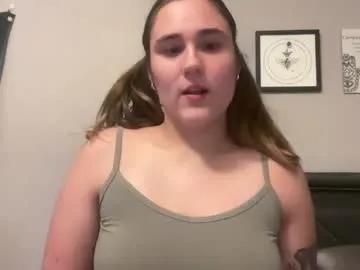 raelynn777 from Chaturbate is Freechat