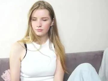 rafaelamitchen from Chaturbate is Freechat