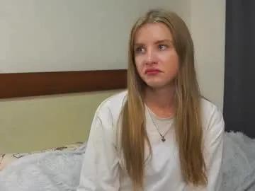 rafaelamitchen from Chaturbate is Freechat
