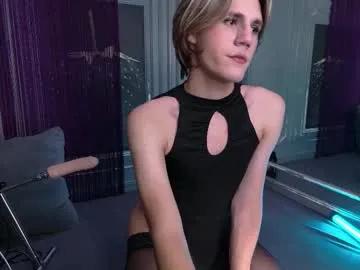 Rafaelbuty from Chaturbate