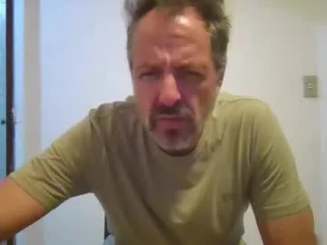 Rafaelsel from Chaturbate