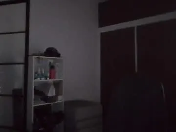 Rafaelsel from Chaturbate