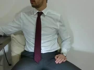 rafaelssk from Chaturbate
