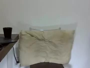 rafaelssk from Chaturbate