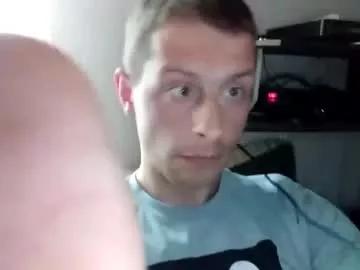 rafakotostry from Chaturbate