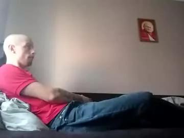 rafakotostry from Chaturbate