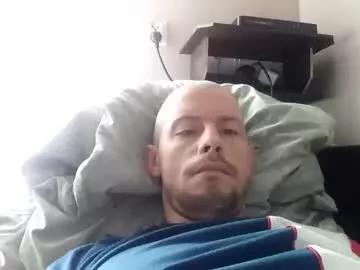 rafakotostry from Chaturbate is Freechat