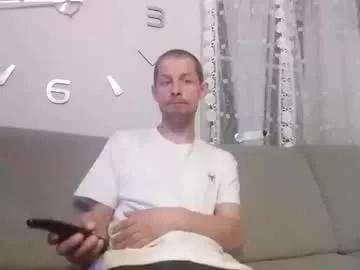 rafakotostry from Chaturbate