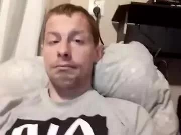 rafakotostry from Chaturbate