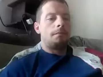 rafakotostry from Chaturbate
