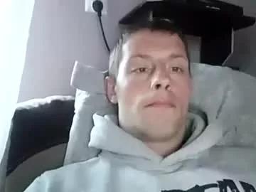 rafakotostry from Chaturbate