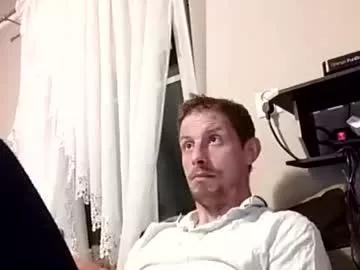 rafakotostry from Chaturbate